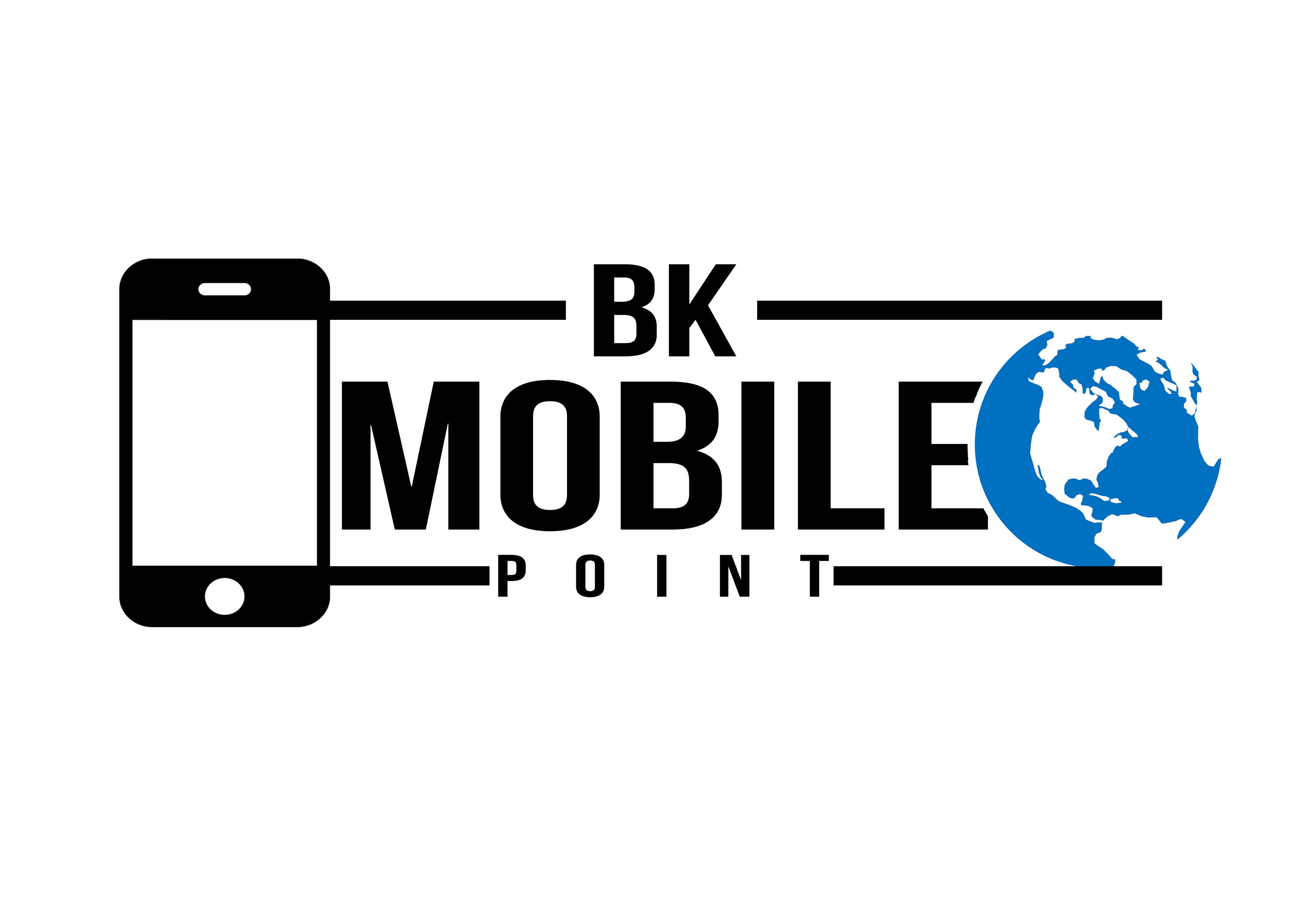 Logo-Transparent